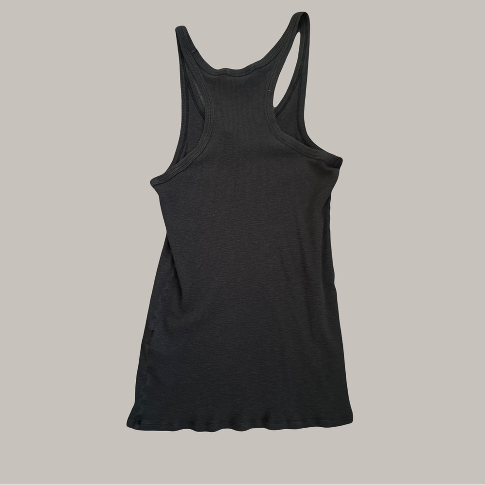 IRO Racerback Tank - Picture 2 of 2